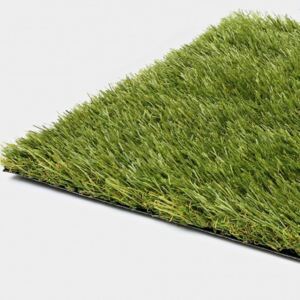 Vopi koberce travná koberec Saint Tropéz (cena za m2, neúčtují se zbytky) - rozmer na míru bez obšitie cm