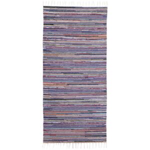 Koberec Ritirati, farebný, Rozmery 80x200 cm VM-Carpet