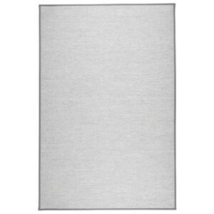 Koberec Aho, sivý, Rozmery 80x200 cm VM-Carpet