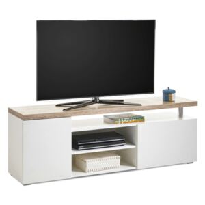 Sconto TV stolík VIEW 7