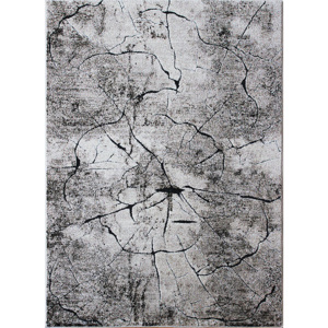 Berfin Dywany akcia: Kusový koberec Miami 0129 V - 60x100