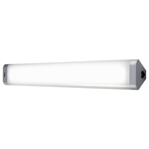 Osram Osram - LED Podlinkové svietidlo LEDVANCE 1xLED/18W/230V P2606 + záruka 5 rokov zadarmo