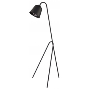 Lampa Lami (čierna, 130 cm)