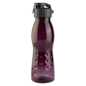 ERNESTO® Fľaša, 0,7 l (purpurovo-fialová), purpurovo-fialová (100329423)