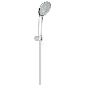 Grohe Euphoria Sprchová súprava, chróm