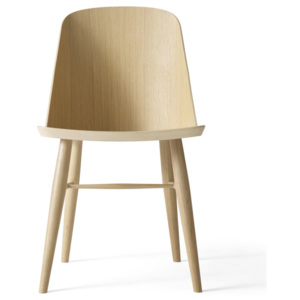 Menu Stolička Synnes Chair, oak
