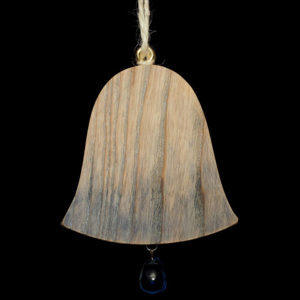 TRADITIONAL BELL