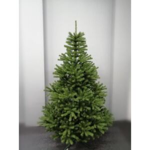 Inlea4Fun vianočný stromček NATURA 180 cm so stojanom