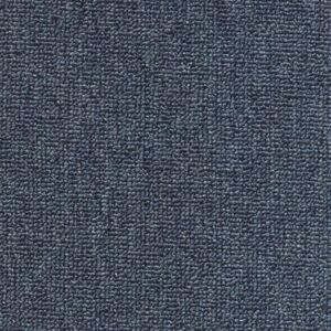 Associated Weavers - Belgie | Koberec Rambo 78 - modrý - 4m (cena za m2)