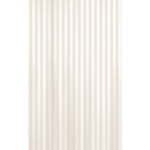 Aqualine ZP003 sprchový záves 180x200cm, polyester, béžový