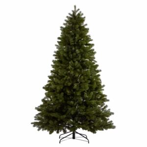 Vianočný stromček FULL 3D Borovica Himalájska 180cm