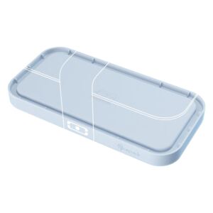 Chladiaca vložka do desiatového boxu Monbento Original I-CY