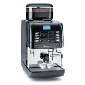 Kávovar plnoautomatický M1-MilkPS/11