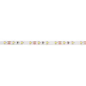 Sapho Led LED pásik 7,2W / m, 600lm, samolepiace, teplá biela LDS6372