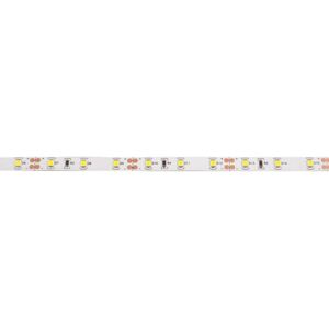 Sapho Led LED pásik 7,2W / m, 600lm, samolepiace, denná biela LDS6248