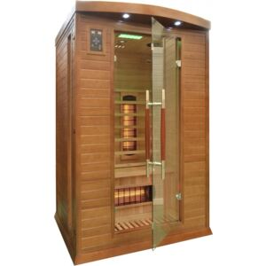 Infračervená sauna GH4245
