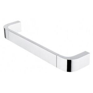NIMCO NIKAU držiak na uterák 382 mm chróm NK3003526