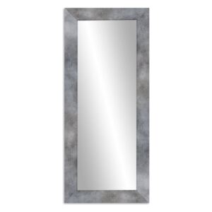 Zrkadlo Styler Jyvaskyla 60x148 cm Jyvaskyla Grey