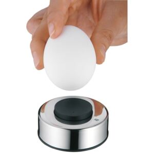 Antikoro stojan na vajíčka Cromargan® WMF Clever & More