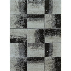 Berfin Dywany Kusový koberec Pescara Nowy 1002 Beige - 60x100