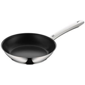 Panvica WMF NordicProfi, ø 24 cm