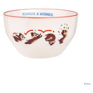 Butlers DISNEY Miska Chip a Dale kotrmelec 630 ml