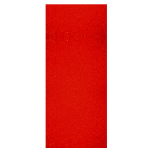 Vopi koberce behúň Eton červený - šíře 150 cm