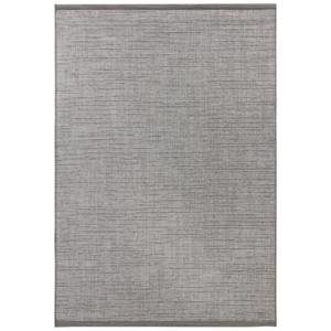 ELLE Decor koberce Kusový koberec Curious 103698 Grey z kolekce Elle - 192x290