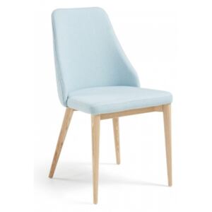 ROUSE BLUE stolička