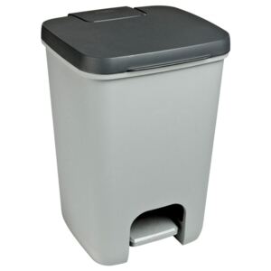 CURVER Odpadkový kôš Essentials 20 l