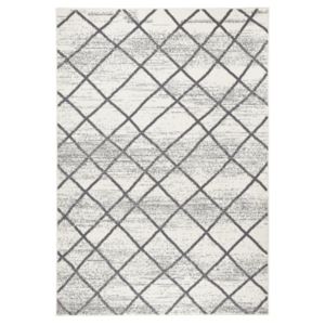 Zala Living - Hanse Home koberce akcia: 160x230 cm Kusový koberec Capri 102552 - 160x230 cm