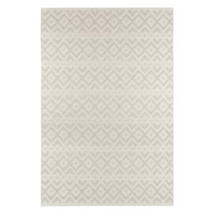 Zala Living - Hanse Home koberce Kusový koberec Harmony Wool Creme 103313 - 76x200 cm