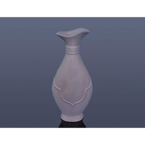 Váza keramická 39cm