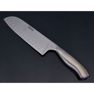 Nôž kuchynský Thomas Rosenthal santoku 30/17cm