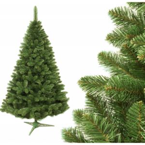 Elma Vianočný stromček Jedľa 150cm Classic