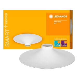 Ledvance Ledvance - Stropné svietidlo SMART+ TIBEA 1xE27/60W/230V P227191 + záruka 3 roky zadarmo
