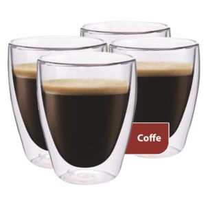 MAXXO Maxxo DG830 coffee 4ks