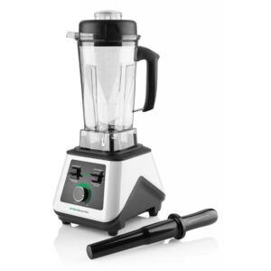 ETA 210090000 Vital Blend Mini
