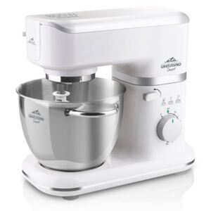 ETA Gratussino Smart 0023 90090