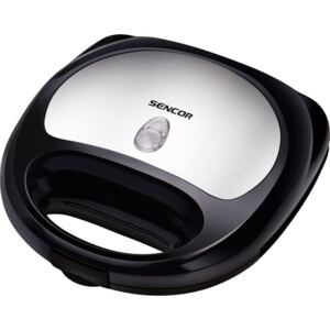 SENCOR SSM 9400SS