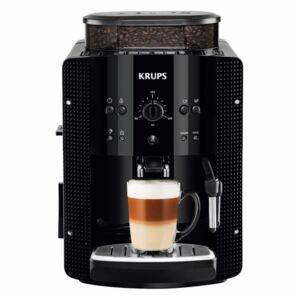 KRUPS EA 8108 Roma