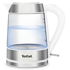 Tefal KI730132 Glass