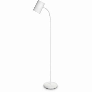 Philips Stojaca lampa Himroo 36056/31/E7