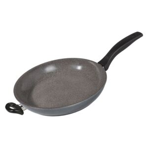 Stoneline Panvica s mramorovým povrchom 32cm