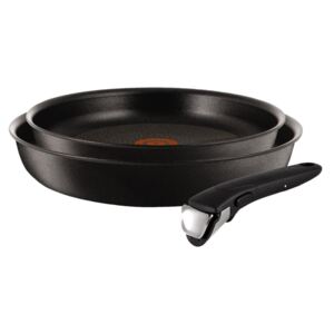 Tefal Ingenio Expertise 3-dielny set L6509202