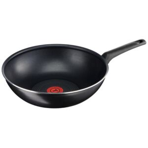 Tefal Invissia wok 28 cm