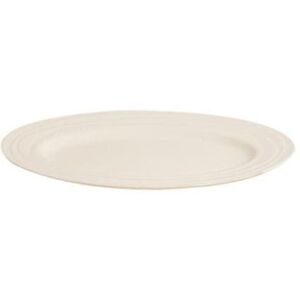 Jamie Oliver tanier oválny Waves 40 cm