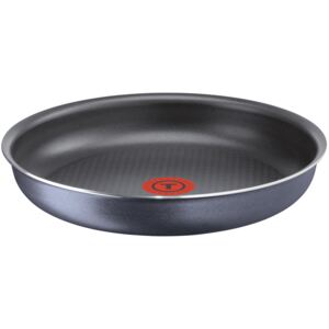 Tefal INGENIO ELEGANCE panvica 24 cm