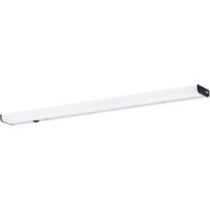 Osram Linear LED Flat ECO 12 W, dĺžka 527 mm