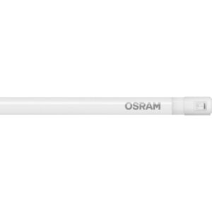 Osram TUBE KIT LED 8.9W G5 3000K